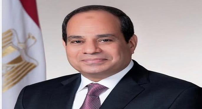 الهيئة الوطنية للإعلام تشكر الرئيس السيسي على إطلاق موقع وتطبيق إذاعة القرآن الكريم