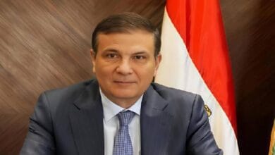 وزير الزراعة يصدر حزمة إجراءات مشددة لترشيد الإنفاق واستهلاك الطاقة