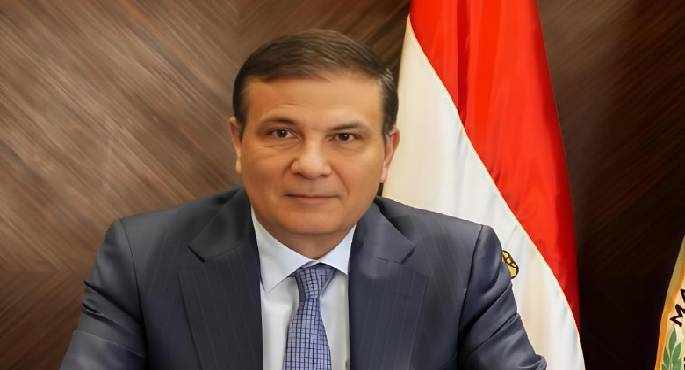 وزير الزراعة يصدر حزمة إجراءات مشددة لترشيد الإنفاق واستهلاك الطاقة