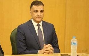 خبير أمن دولي: رسائل الرئيس السيسي داعمة لأمن الخليج