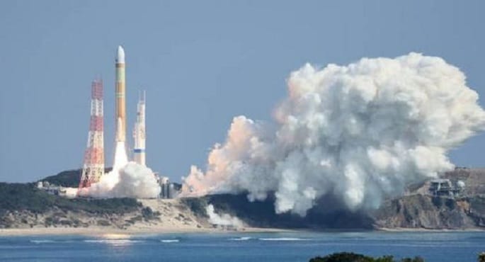 الخارجية البريطانية تدين إطلاق كوريا الشمالية صواريخ باليستية