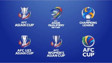 الاتحاد الآسيوي لكرة القدم يدرس تغيير نظام دوري الأبطال ويعتمد مواجهات حاسمة