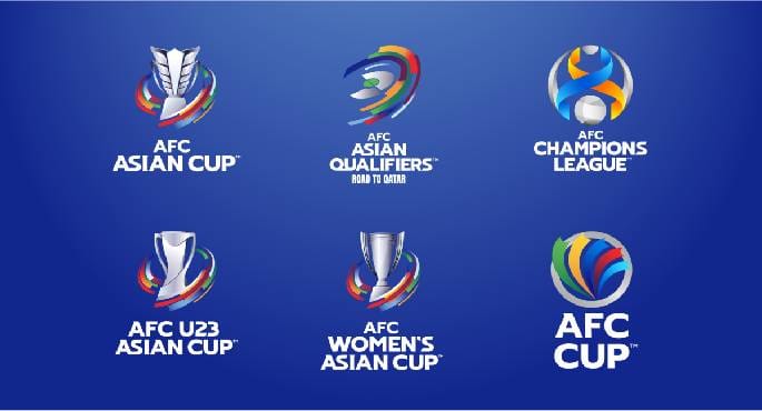 الاتحاد الآسيوي لكرة القدم يدرس تغيير نظام دوري الأبطال ويعتمد مواجهات حاسمة