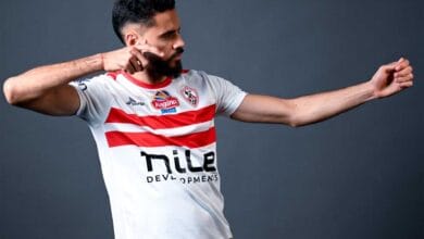 فيفا تفرض غرامة جديدة على الزمالك وتقترب مستحقات القضايا من 265 مليون جنيه