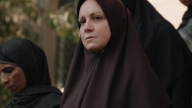 مسلسل "حكاية نرجس": مفاجآت صادمة في الحلقة الـ12 واتهامات بخطف 25 طفلاً