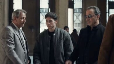 حبس يوسف وهبي على ذمة التحقيق في أحداث الحلقة 12 من "فرصة أخيرة"