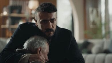 مسلسل "علي كلاي" يتصدر الترند بحلقة مليئة بالأحداث والمفاجآت الصادمة