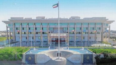 الكويت تعلن تفكيك خلية تابعة لـ"حزب الله" خططت لعمليات إرهابية