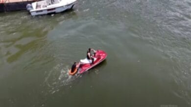 تطوير نشاط الغوص في شرم الشيخ على رأس أولويات وزارة السياحة والآثار