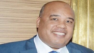 تفعيل غرفة الأزمات التجارية بالقاهرة لمتابعة التطورات الإقليمية وتأمين الأسواق