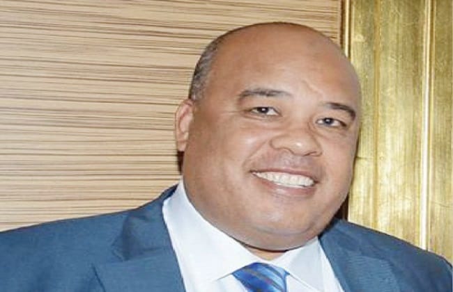 تفعيل غرفة الأزمات التجارية بالقاهرة لمتابعة التطورات الإقليمية وتأمين الأسواق