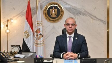 وزير الاستثمار: إلغاء توثيق عقود التأجير التمويلي يوفر سيولة جديدة للشركات