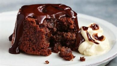 المجلس التصديري للصناعات الغذائية: مصر أمام فرصة واعدة لتوسيع صادرات الشوكولاتة