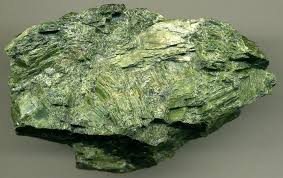 أسعار معدن التانتاليت تصل لأعلى مستوى في 20 عامًا بفعل مخاوف تعطل الإمدادات