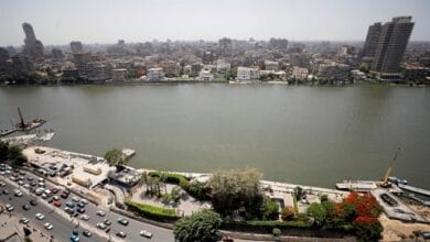 الأرصاد: طقس اليوم مائل للحرارة نهارًا وبارد ليلاً والعظمى بالقاهرة 25 درجة