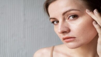 وصفات طبيعية للعناية بالبشرة استعدادًا لعيد الفطر 2026