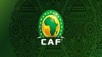 الهلال السوداني يقدم شكوى رسمية ضد حكم مباراة نهضة بركان للاتحاد الأفريقي