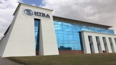 جهاز تنظيم الاتصالات ينفي زيادة أسعار الخدمات بنسبة 30%