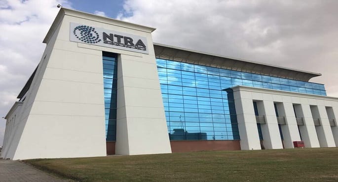 جهاز تنظيم الاتصالات ينفي زيادة أسعار الخدمات بنسبة 30%