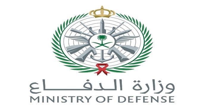 الدفاع السعودية تعلن تدمير صاروخ باليستي باتجاه محافظة الخرج