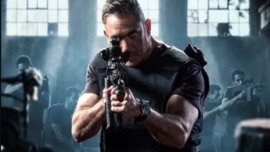 مسلسل "رأس الأفعى" يكشف عن خطة جديدة للعمل المسلح للجماعة