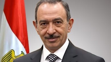 محافظ سوهاج يشهد احتفال الأوقاف بليلة القدر بمسجد العارف بالله