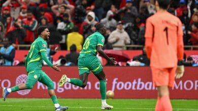 الكاف يعلن تتويج المغرب بلقب كأس الأمم الأفريقية 2025 بعد اعتبار السنغال خاسرة