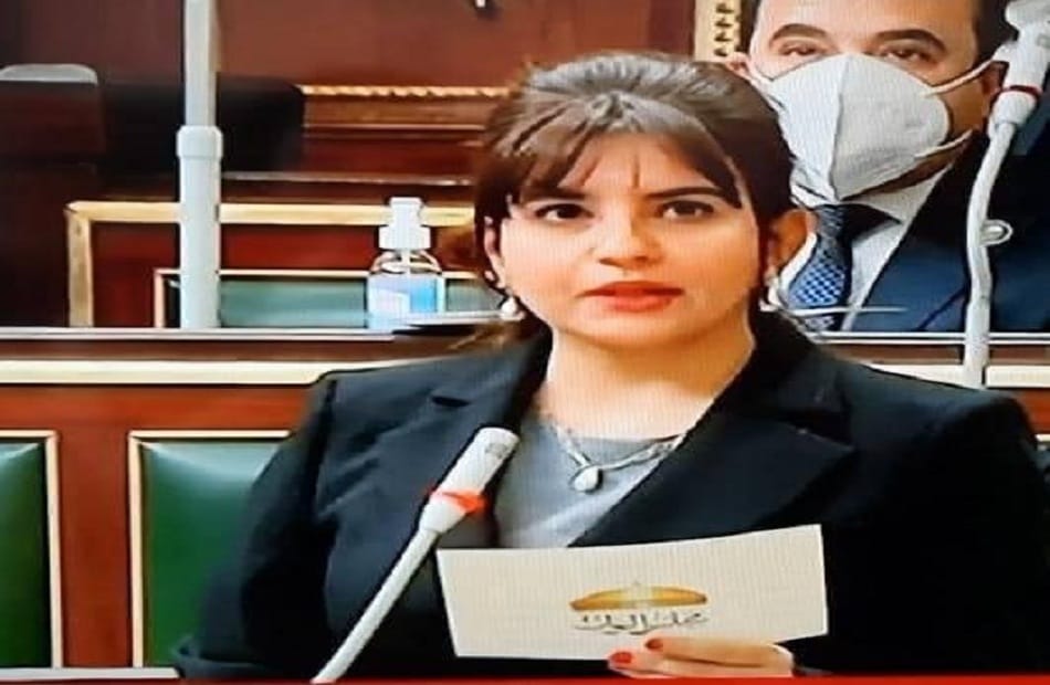 اقتراح برغبة لإنشاء تطبيق موحد يجمع كل الخدمات الحكومية