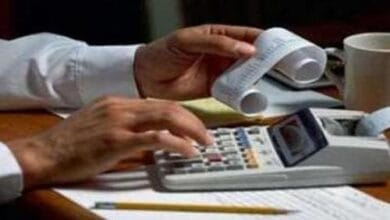 مباحث الضرائب تكشف 410 قضايا تهرب ضريبي خلال يومين