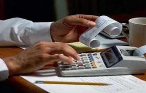 مباحث الضرائب تكشف 410 قضايا تهرب ضريبي خلال يومين