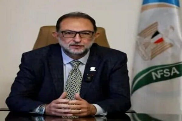 هيئة سلامة الغذاء: تكثيف الرقابة على الأسواق في رمضان لرصد المخالفات الغذائية