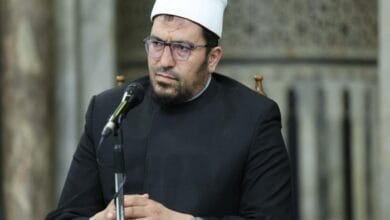 ملتقى الأزهر يؤكد: زكاة الفطر ركيزة أساسية للتكافل الاجتماعي