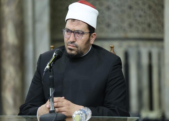 ملتقى الأزهر يؤكد: زكاة الفطر ركيزة أساسية للتكافل الاجتماعي