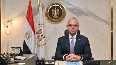 وزير الاستثمار يؤكد دعم توطين صناعة السيارات وجذب الاستثمارات الأجنبية