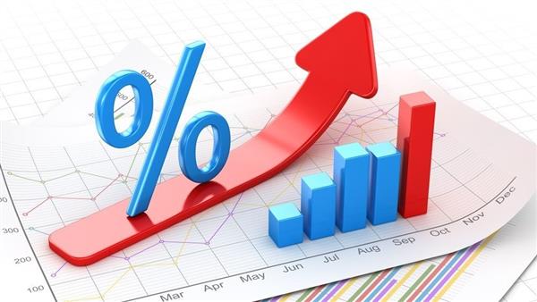 مؤشر أداء الأعمال بمصر يسجل ارتفاعًا في الربع الأخير من 2025