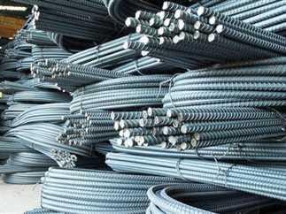 بورصة مواد البناء: تراجع في أسعار الحديد وتحديث شامل لأسعار الأسمنت