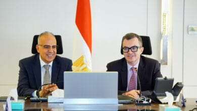 وزير التخطيط: الاستثمار في مشروعات المياه وتحديث الري يحقق نمواً اقتصادياً مستداماً