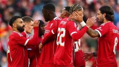 مواعيد مباريات اليوم الأربعاء 18 مارس 2026: قمة أوروبية منتظرة ومواجهات محلية