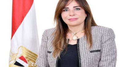 وزيرة الإسكان تتابع الموقف التنفيذي للمشروعات السكنية