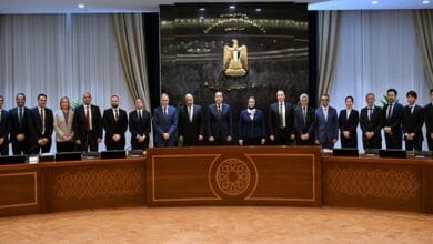 رئيس الوزراء يشهد توقيع اتفاقيات لشراء الطاقة وإقامة محطات تخزين كهربائية