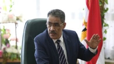 وزارة الدولة للإعلام والهيئات الإعلامية تؤكد متانة العلاقات العربية وتدين الممارسات السلبية