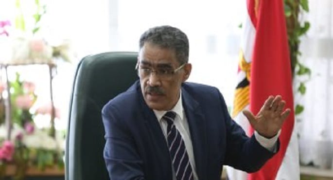 وزارة الدولة للإعلام والهيئات الإعلامية تؤكد متانة العلاقات العربية وتدين الممارسات السلبية