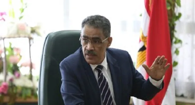 وزارة الدولة للإعلام والهيئات الإعلامية تؤكد متانة العلاقات العربية وتدين الممارسات السلبية
