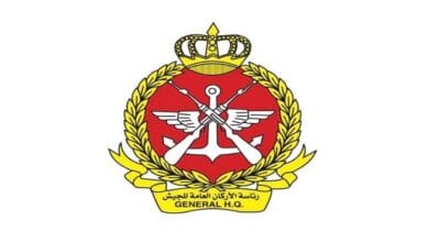 الدفاعات الجوية الكويتية تتصدى لهجمات صاروخية وطائرات مسيرة