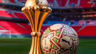 الكاف يجدد الجدل حول لقب أمم أفريقيا 2025.. المواد 82 و 84 في مرمى الانتقادات