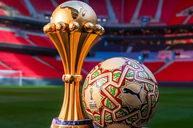 الكاف يجدد الجدل حول لقب أمم أفريقيا 2025.. المواد 82 و 84 في مرمى الانتقادات