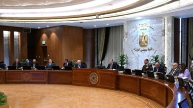 رئيس الوزراء: إرجاء مشروعات كثيفة استهلاك السولار ضمن خطة ترشيد استهلاك الطاقة