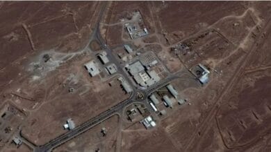 الاستخبارات الأمريكية: النظام الإيراني سيعيد بناء قدراته العسكرية حال نجاته من الحرب