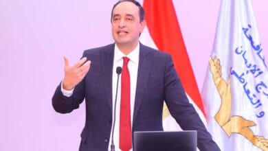 الأمم المتحدة تختار مصر لعرض تجربتها الرائدة في مكافحة المخدرات