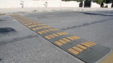 مديرية الطرق والنقل بالإسماعيلية تواصل أعمال التطوير والصيانة استعدادًا لعيد الفطر